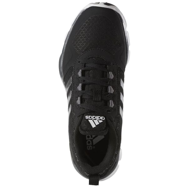 ADIDAS Women's Speed Trainer 2.0