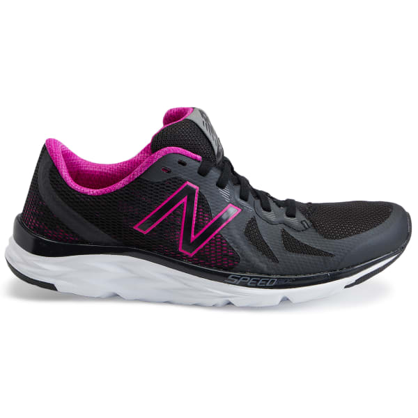 NEW BALANCE Women's Running Shoe