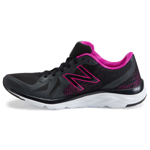 NEW BALANCE Women's Running Shoe