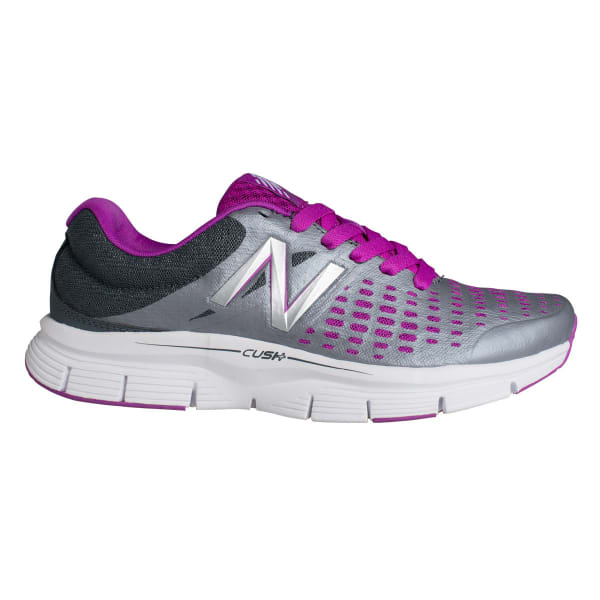 NEW BALANCE Women's 775 Running Shoes