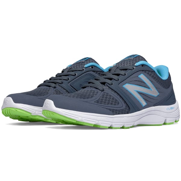 NEW BALANCE Women's 575 Running Shoes