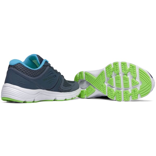 NEW BALANCE Women's 575 Running Shoes