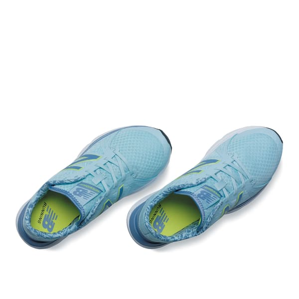 NEW BALANCE Women's 690 Running Shoes