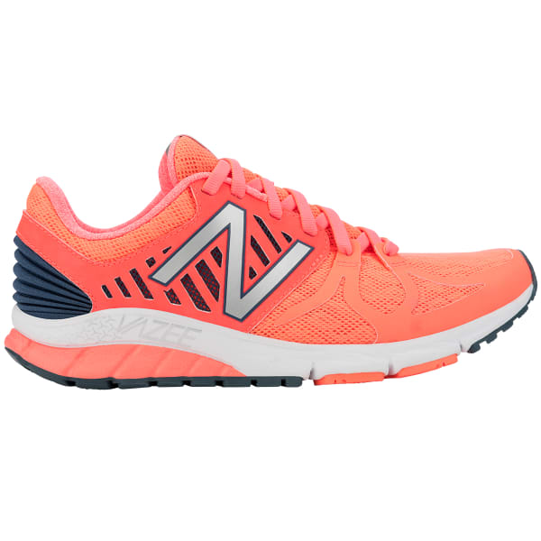 NEW BALANCE Women's Vazee Rush Running Shoes