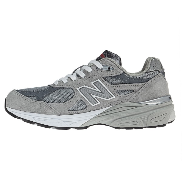 NEW BALANCE Women's 990v3 Running Shoes