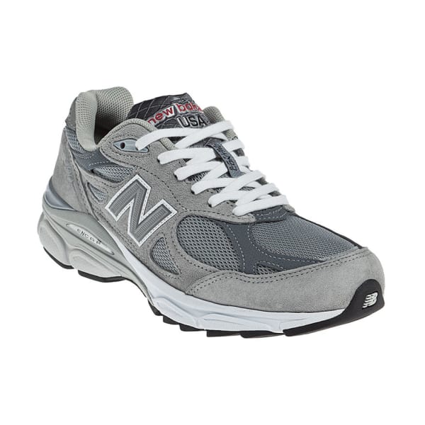 NEW BALANCE Women's 990v3 Running Shoes