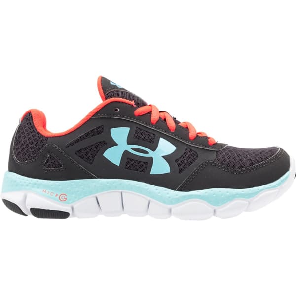 UNDER ARMOUR Women's Engage Running Shoes