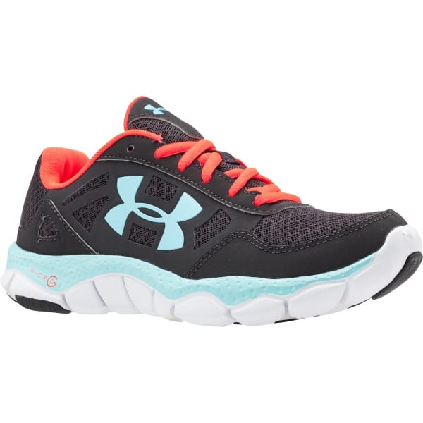 Women's Under Armour Shoes  Bob's Stores - Bob's Stores