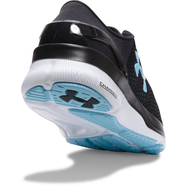 UNDER ARMOUR Women's SpeedForm Apollo 2