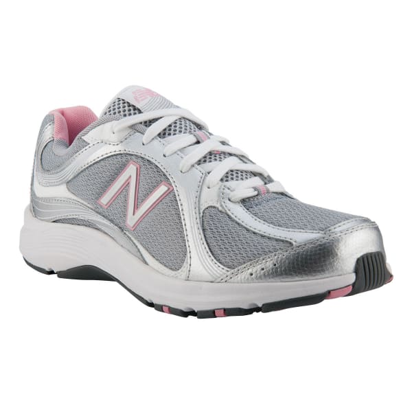 NEW BALANCE Women's 496 Shoes, Wide Width - Bob’s Stores