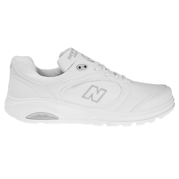 NEW BALANCE Women's Walking Shoes, Wide Width