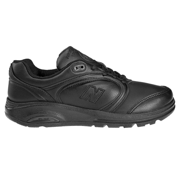 NEW BALANCE Women's Walking Shoes, Wide Width