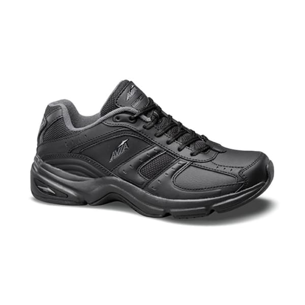 AVIA Women's Avi-Volante Walking Shoes