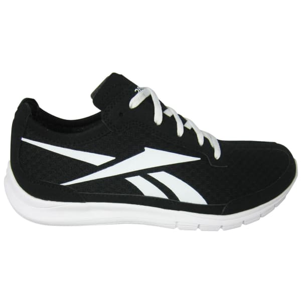 REEBOK Women's Sport Ahead Action Rs Sneakers