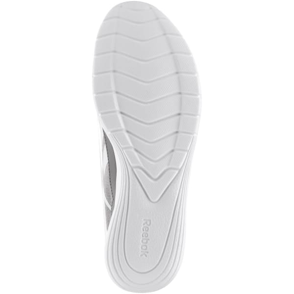 REEBOK Women's Sport Ahead Action Rs Sneakers