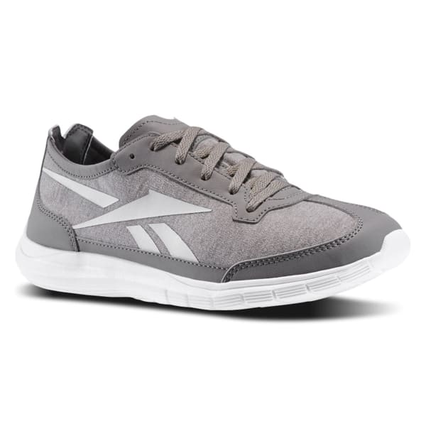 REEBOK Women's Sport Ahead Action Rs Sneakers