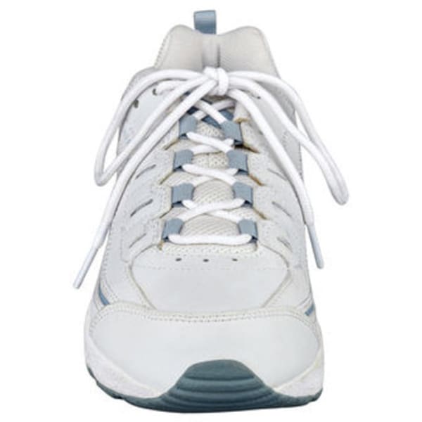 EASY SPIRIT Women's Romy Walking Shoes