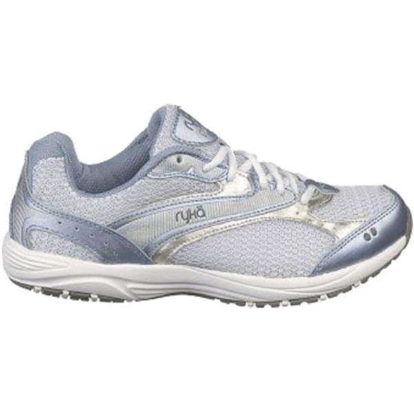 RYKA Women's Dash Walking Shoes