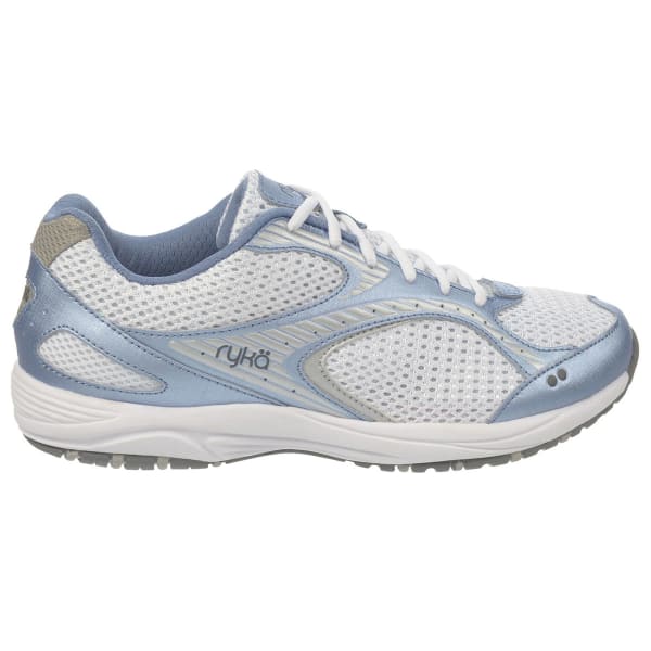 RYKA Women's Dash 2 Walking Shoes