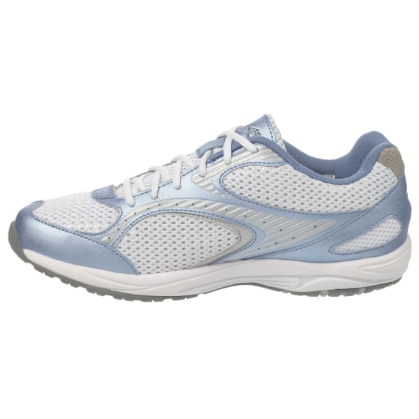 RYKA Women's Dash 2 Walking Shoes