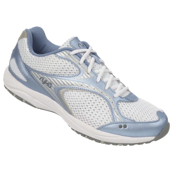 RYKA Women's Dash 2 Walking Shoes