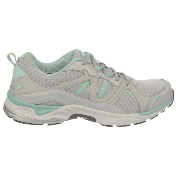 RYKA Women's Revenant Walking Shoes