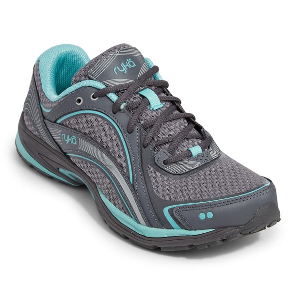 RYKA Women's Sky Walk Walking Shoes