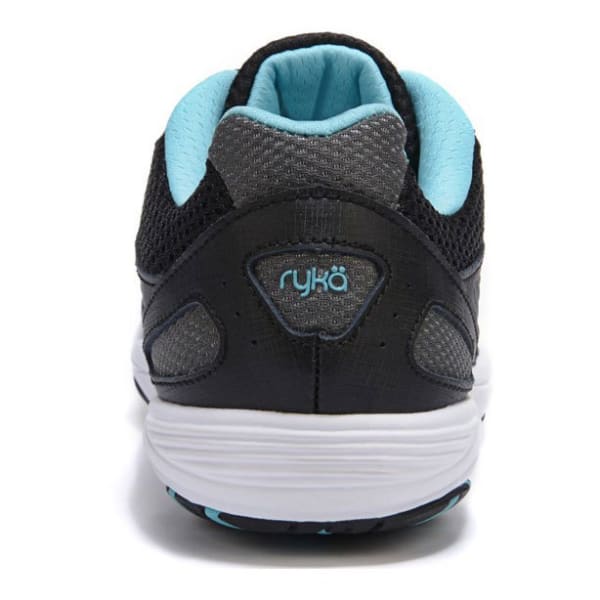 RYKA Women's Dash 2 Sneakers