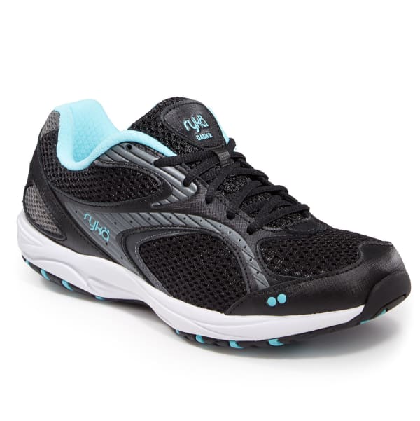 RYKA Women's Dash 2 Sneakers