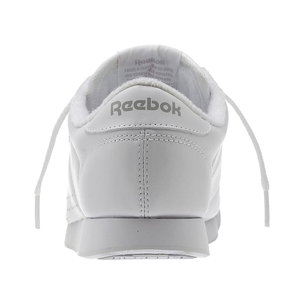 REEBOK Women's Princess Shoes