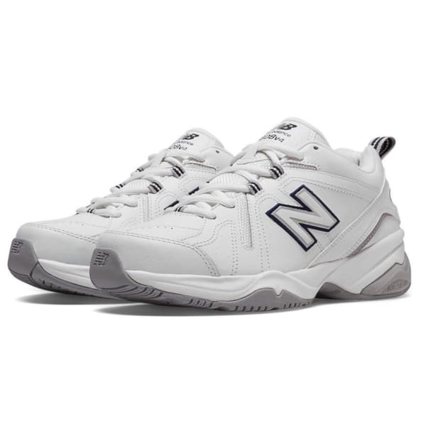 NEW BALANCE Women's 608v4 Sneakers