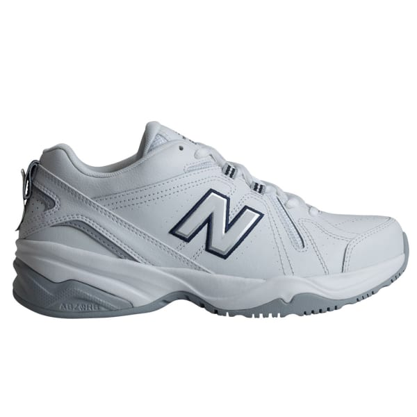 NEW BALANCE Women's 608v4 Sneakers - Bob’s Stores