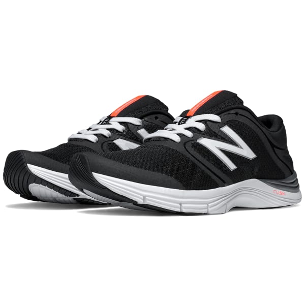 NEW BALANCE Women's 711 Mesh Training Shoes