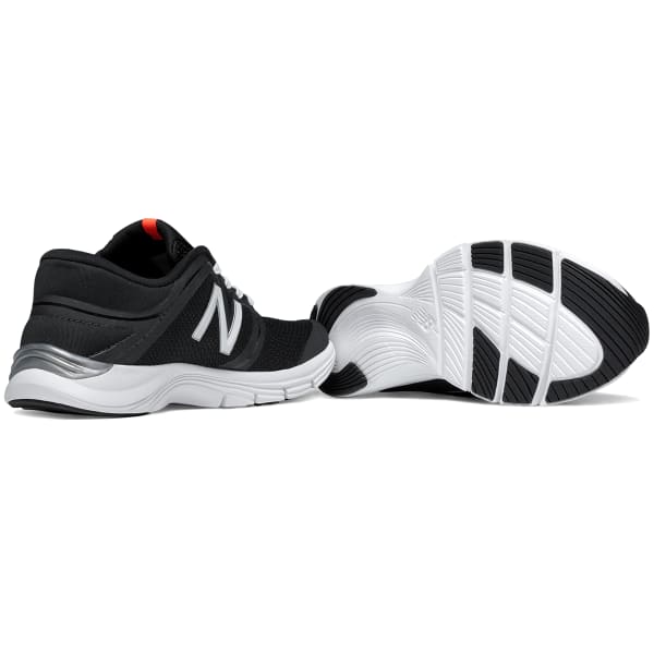 NEW BALANCE Women's 711 Mesh Training Shoes