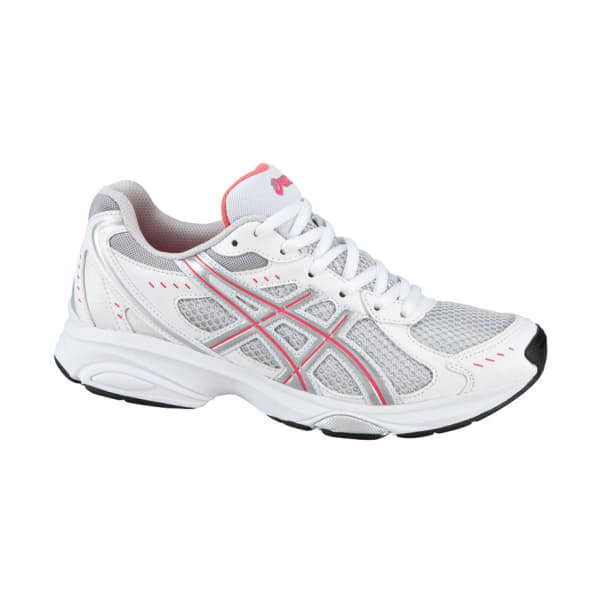 ASICS Women's GEL-Express Shoes, Wide Width