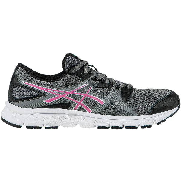 ASICS Women's Gel-Unifire TR 2 Training Shoes