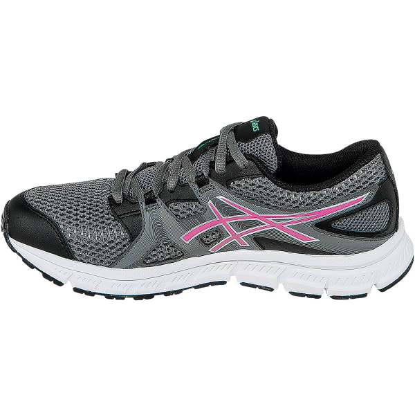 ASICS Women's Gel-Unifire TR 2 Training Shoes