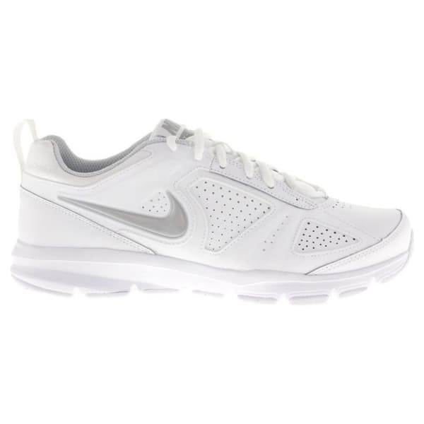 NIKE Women's T-Lite XI Cross-Training Shoes