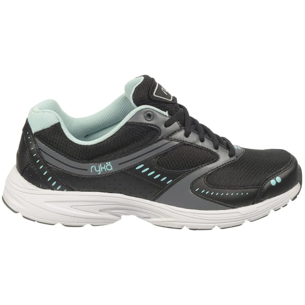 RYKA Women's Circuit Trainer Sneakers