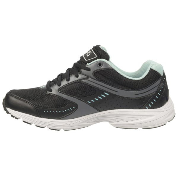 RYKA Women's Circuit Trainer Sneakers