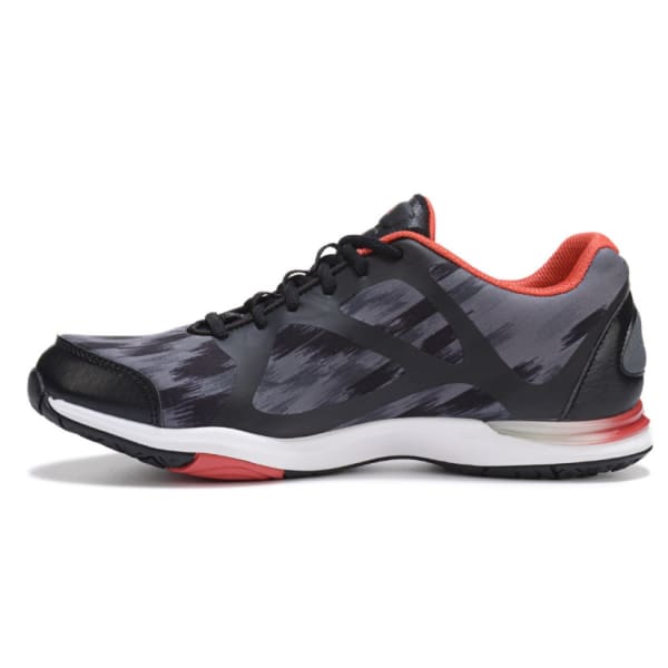 RYKA Women's Grafik Training Shoes