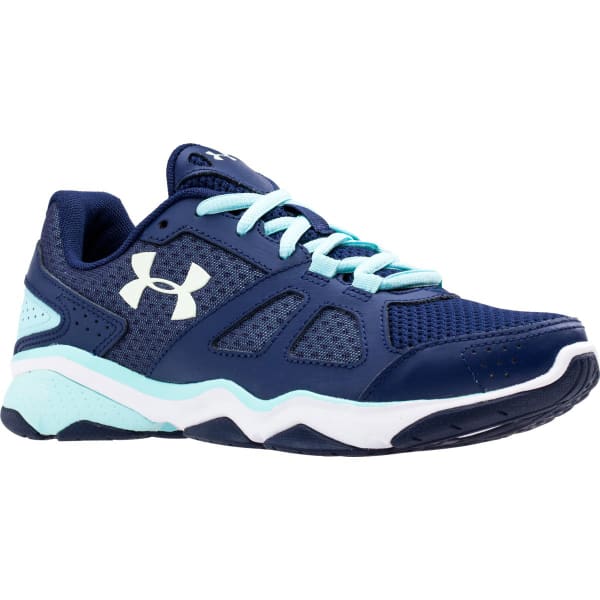 UNDER ARMOUR Women's Micro G Strive V