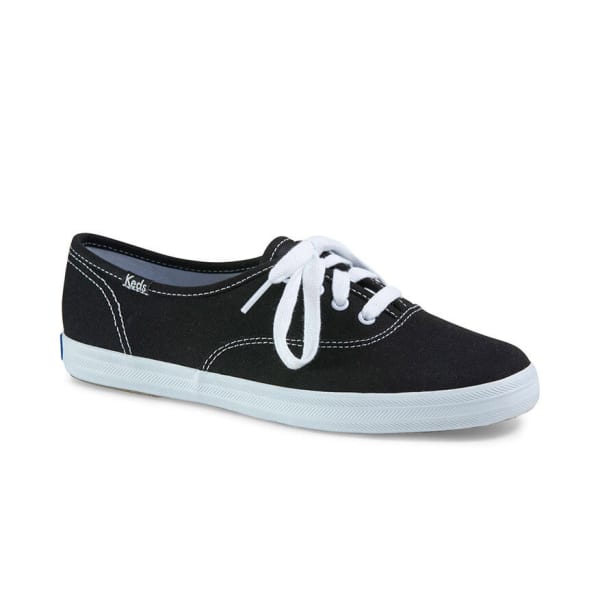 KEDS Women's Champion Oxford CVO Shoes - Premium