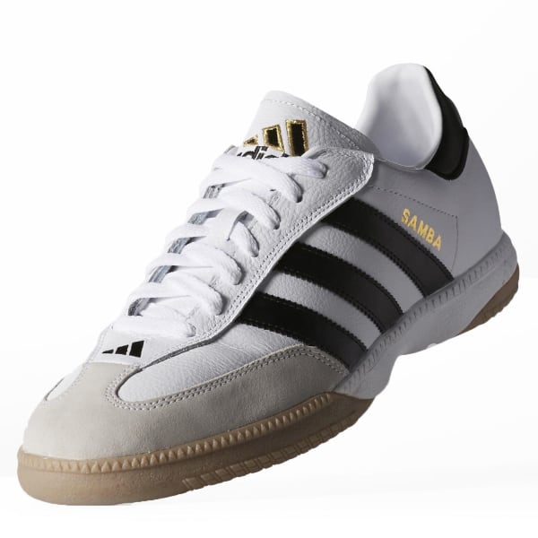 adidas samba indoor soccer shoes