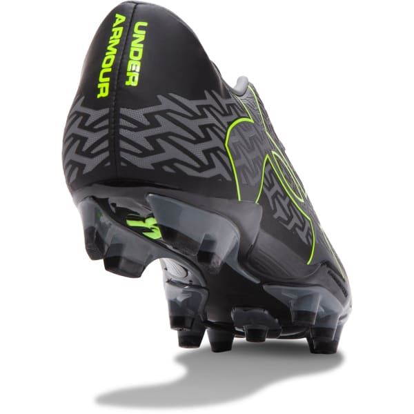 under armour force soccer cleats