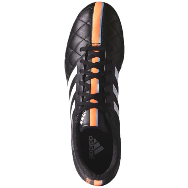 ADIDAS Men's 11 Questra FG Football Cleats