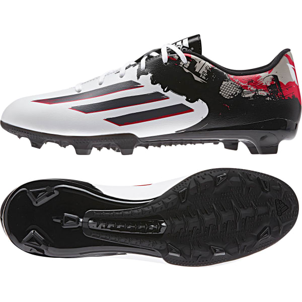 ADIDAS Men's Messi 10.3 Soccer Cleats