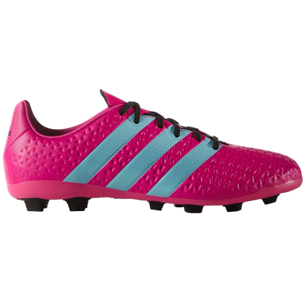 ADIDAS Women's Ace 16.4 FXG Soccer Cleats