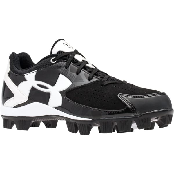 UNDER ARMOUR Women's Glyde RM CC Softball Cleat