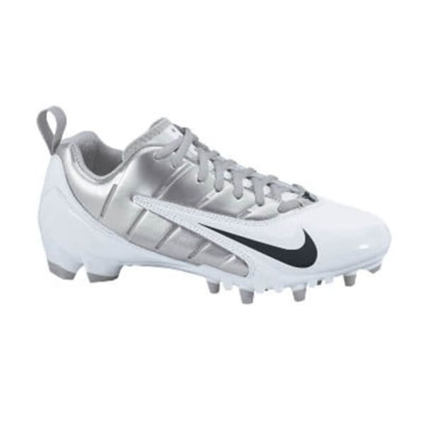 NIKE Women's Speedlax III Lacrosse Cleats